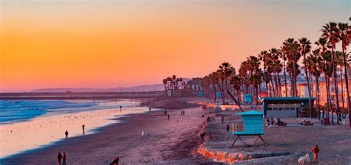 Who audits the state of California?