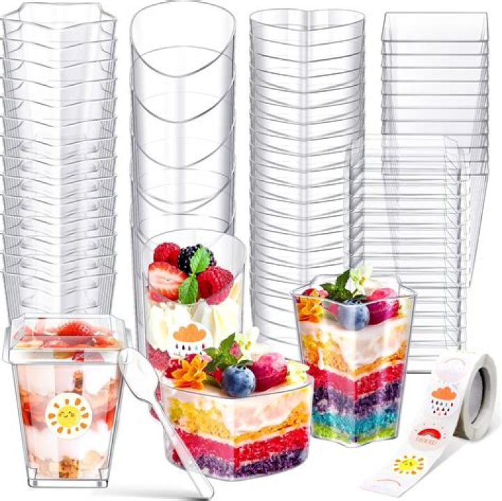 Who bought Berry Plastics?