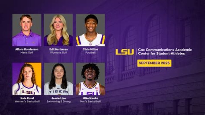 Who coached LSU in 2007?