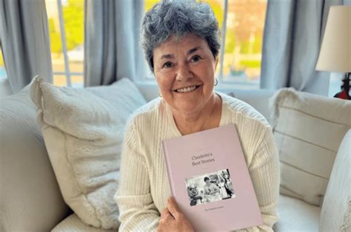 Who created the reminiscence bump?