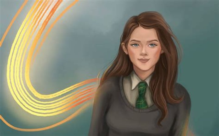 Who did Daphne Greengrass marry in Harry Potter?