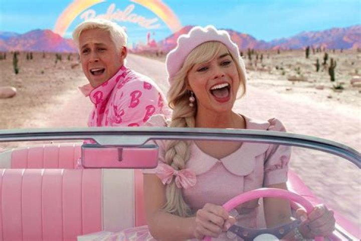 Who did Robbie Williams duet with?