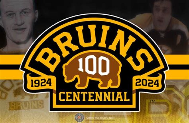 Who did the Bruins pick in the draft?