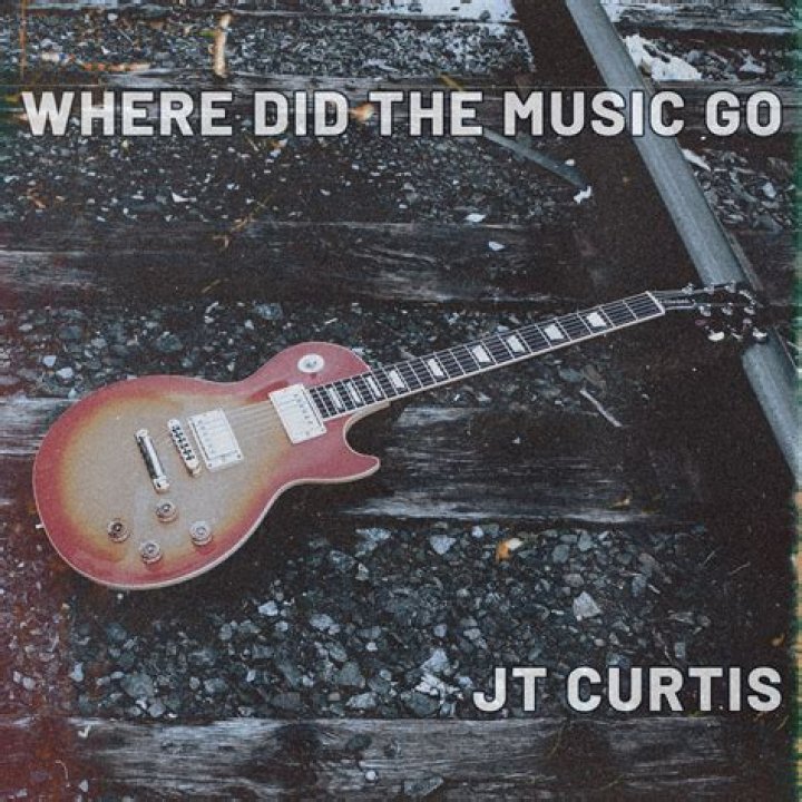 Who did the music for Fast Five?