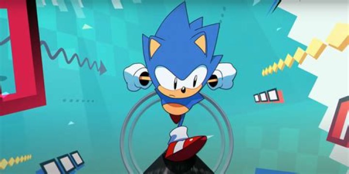 Who did the music for Sonic 06?