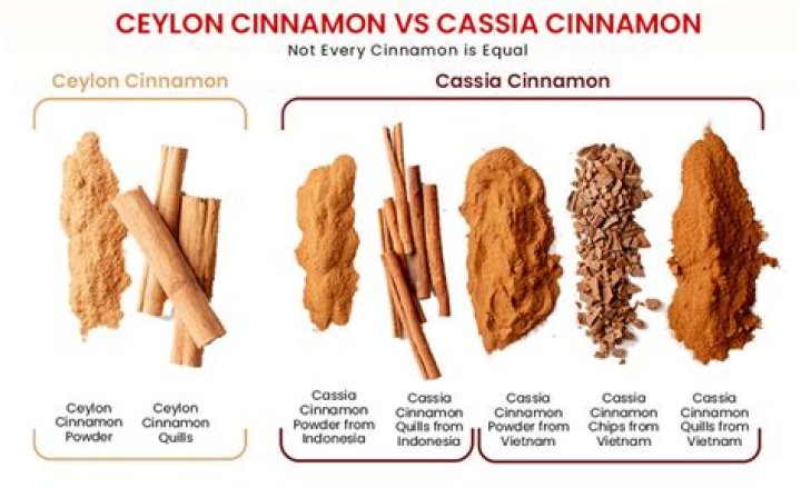Who does Cassia marry in Matched?