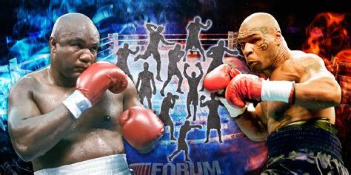 Who does Mayweather say was his hardest fight?