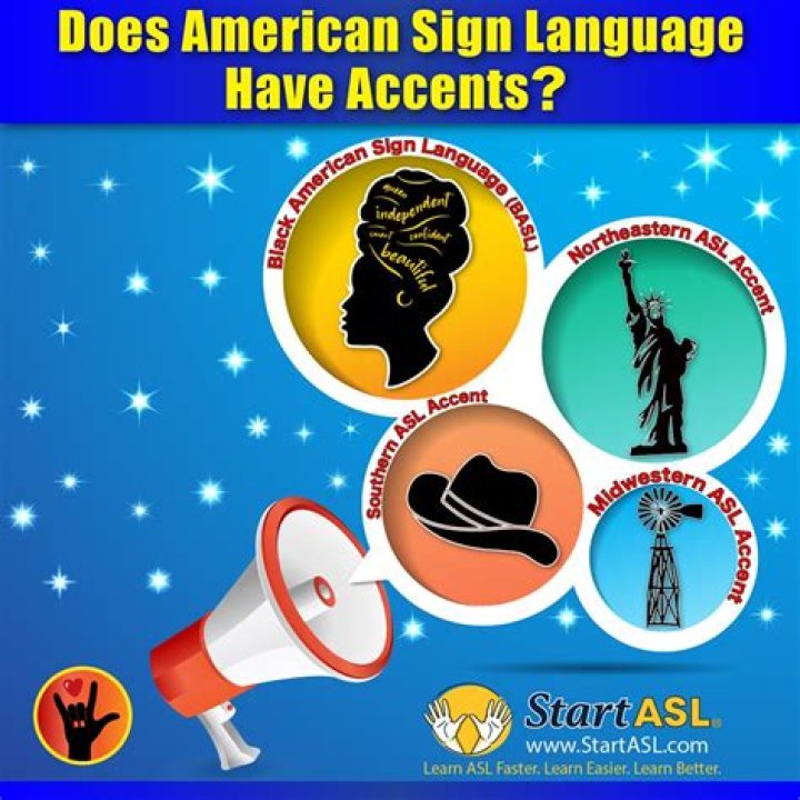 Who established American Sign Language?
