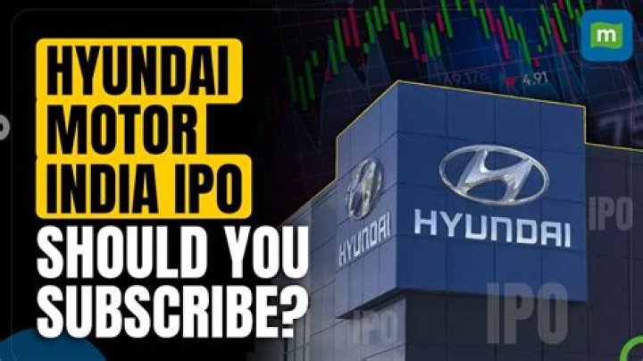 Who finances through Hyundai?