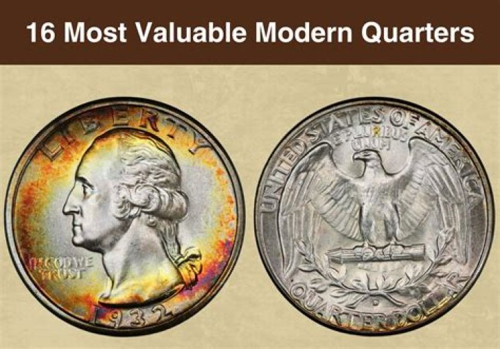 Who found the most valuable item on Storage Wars?