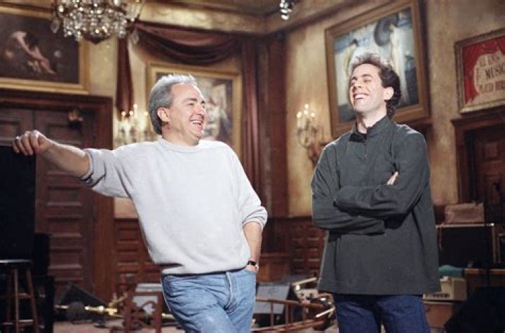 Who has hosted Saturday Night Live?