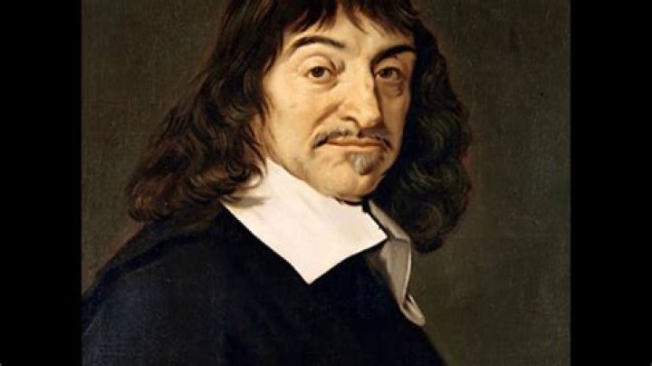 Who invented linear equations?
