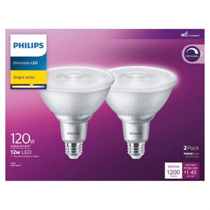 Who is 1000 bulbs?