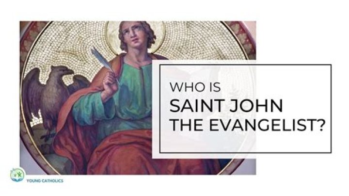 Who is a popular evangelist?