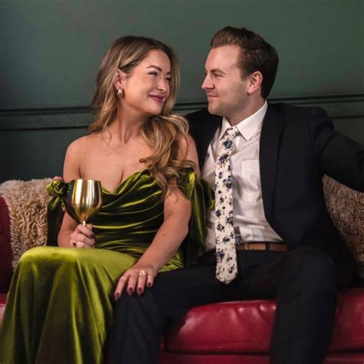 Who is Amanda de Cadenet husband?