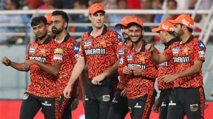 Who is better CSK or KKR?