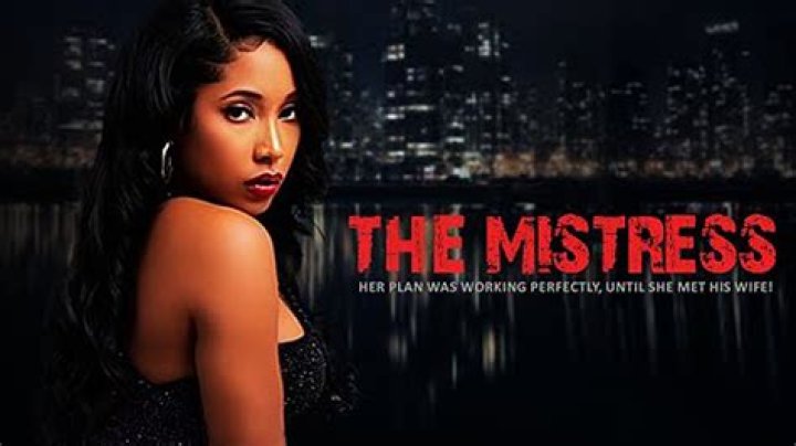 Who is called as mistress of mystery?