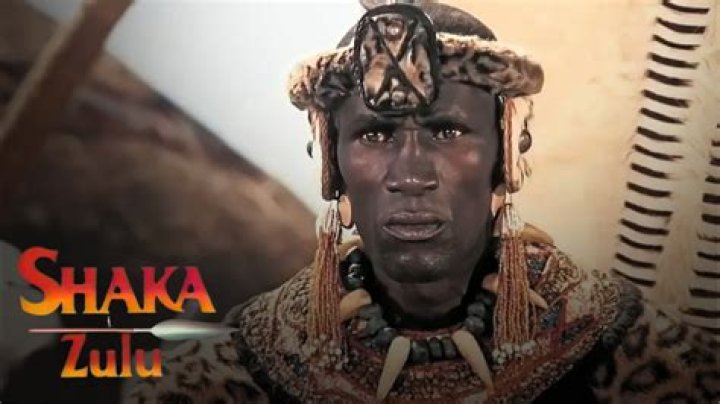 Who is champaklal Gada in real life?