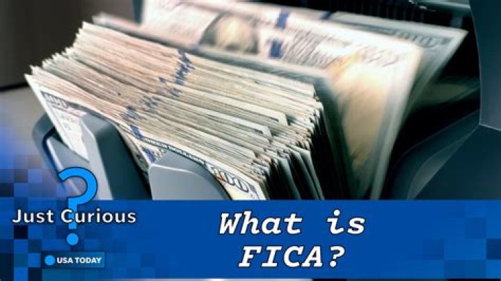 Who is CLA CLSA?