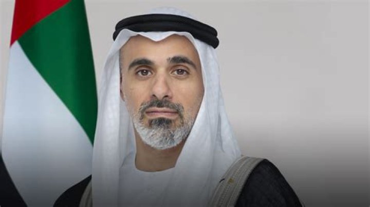 Who is Ghulam Mohammed Sheikh?