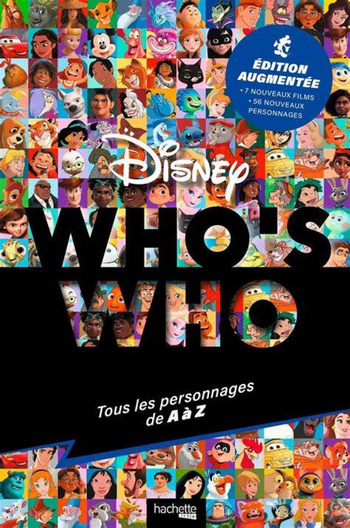 Who is Hachette Livre?