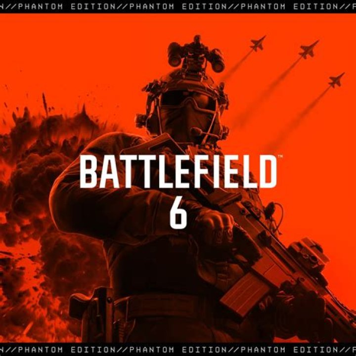 Who is Irish in battlefield?