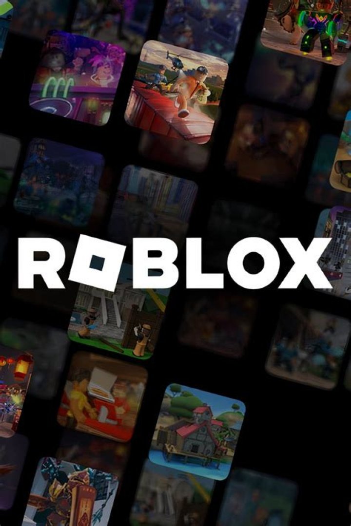 Who is jjjj5x5 Roblox?
