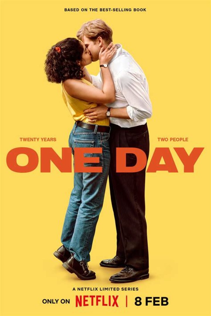 Who is Mark on one day at a time?