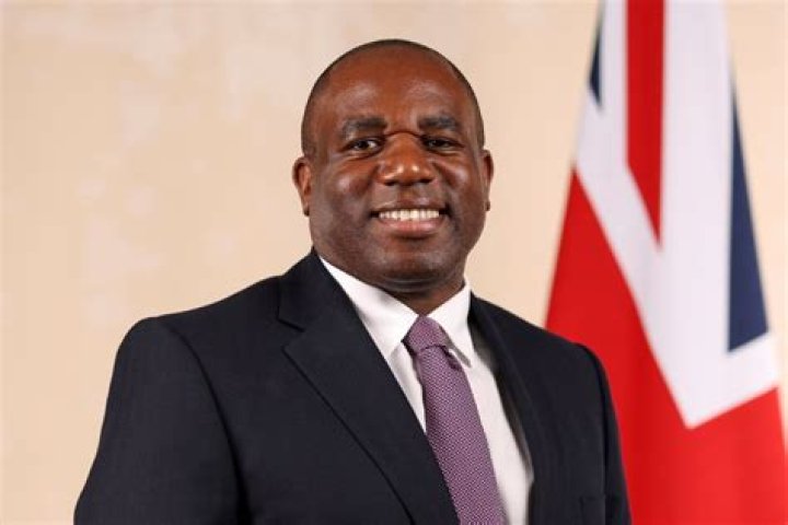 Who is our state education minister?