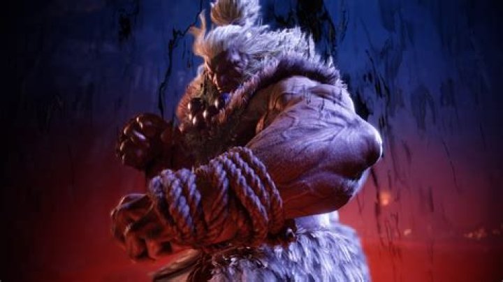 Who is Ousawa gouki?