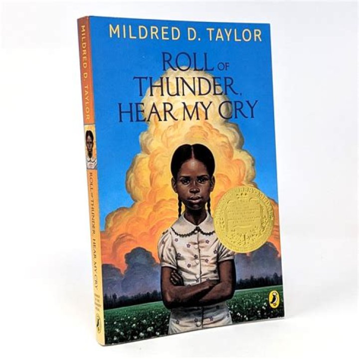 Who is Sam Tatum in Roll of Thunder, Hear My Cry?