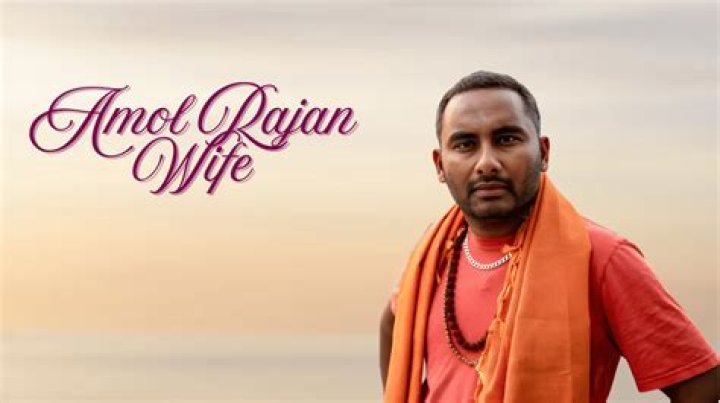 Who is Suruli Rajan?