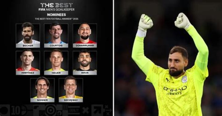 Who is the best goalkeeper in Laliga 2021?