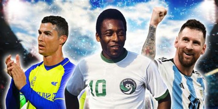 Who is the best player in Yahoo Fantasy?