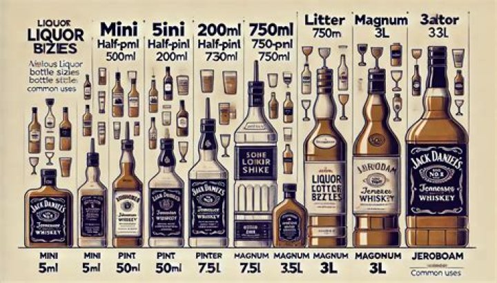 Who is the biggest liquor distributor in South Africa?