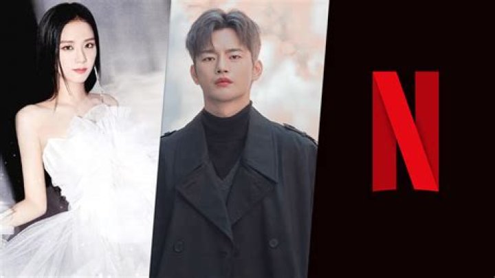 Who is the boy in NA Haeun so special?