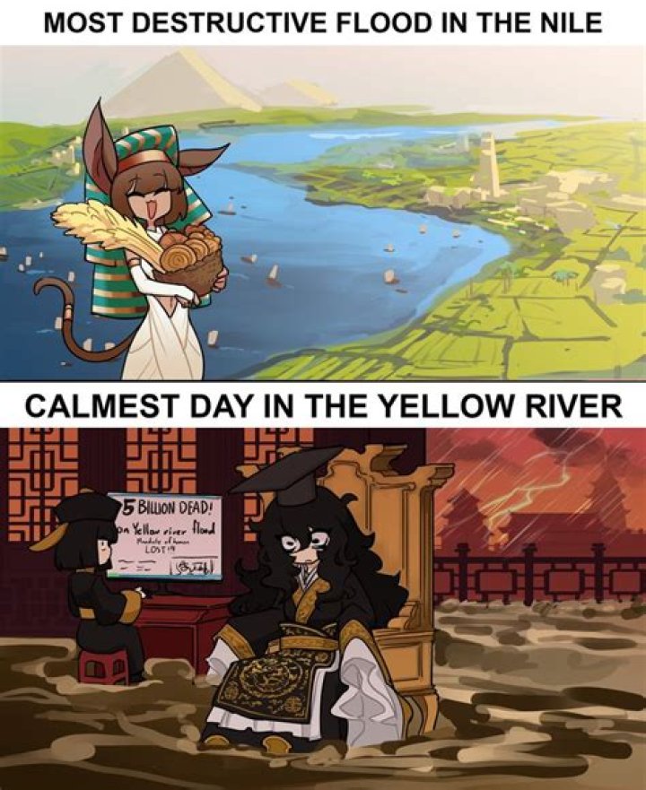 Who is the calmest Pokemon?