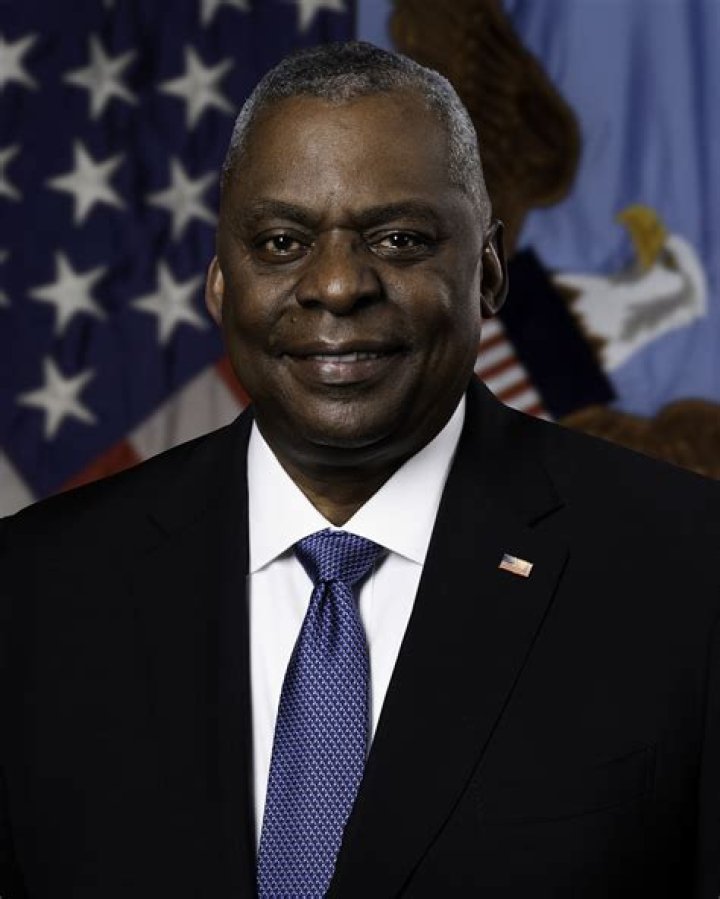 Who is the current head of UN?