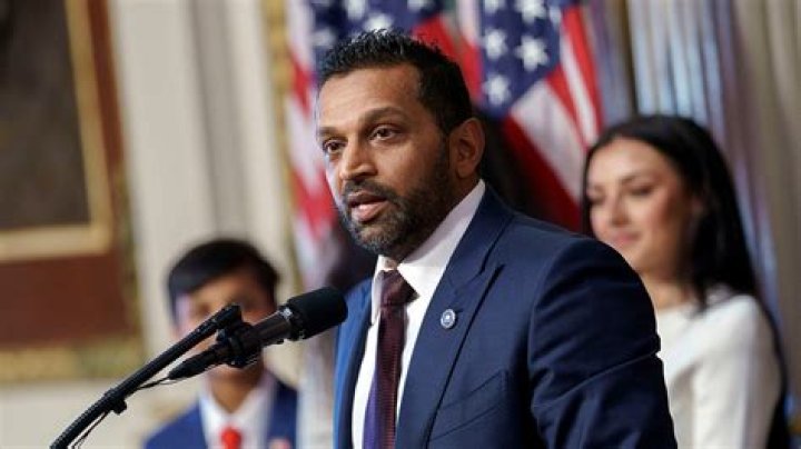 Who is the director of admissions at Harvard?