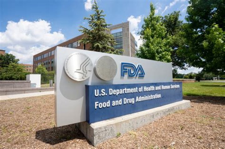 Who is the head of CDER FDA?