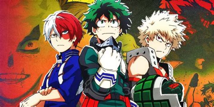 Who is the main character in Dragonar Academy?