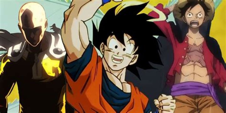 Who is the most famous anime artist?