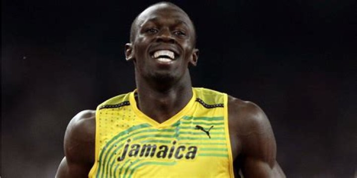 Who is the most famous athlete in Sweden?
