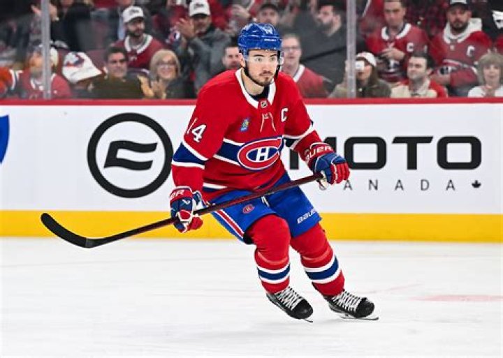 Who is the most famous Czech hockey player?