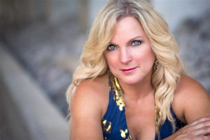 Who is the most popular bluegrass singer?