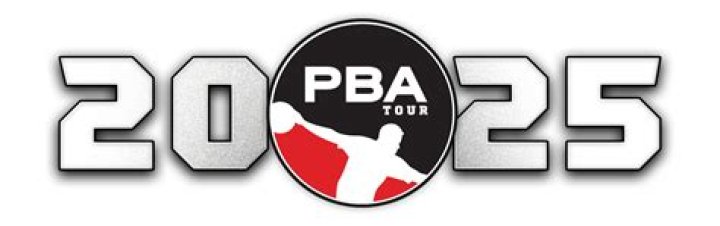 Who is the most popular PBA team?