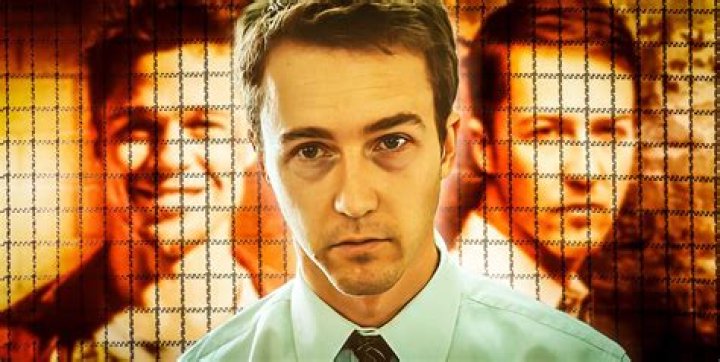 Who is the narrator of true crime Files?