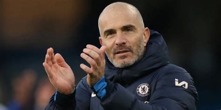 Who is the new coach of Panathinaikos?
