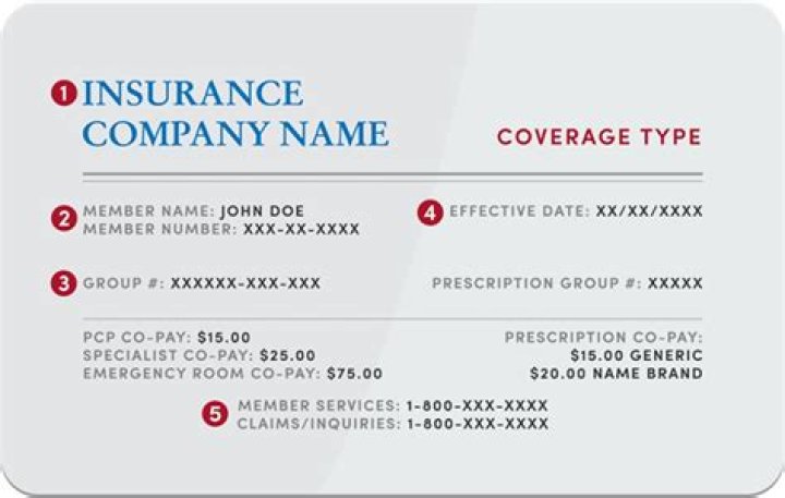 Who is the number 1 insurance company in Canada?
