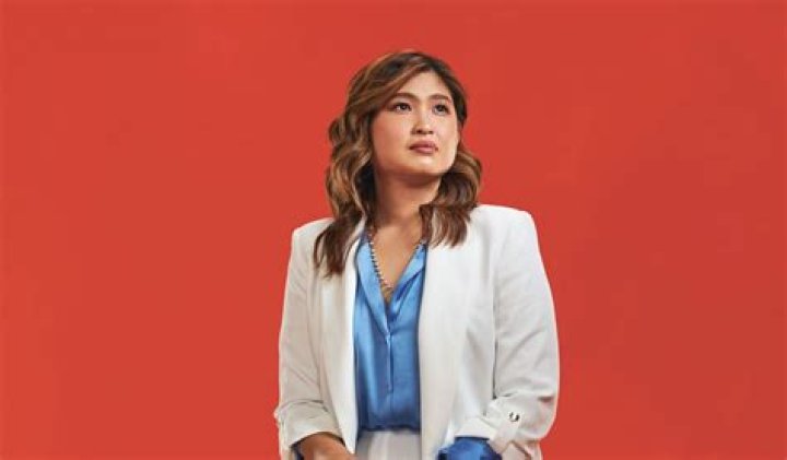 Who is the owner of Channel News Nation?